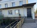 Отдельный дом · 4 комнаты · 150 м² · 6 сот., 9 а микрорайон 21-2 за 30 млн ₸ в Темиртау — фото 2