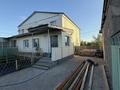 Отдельный дом · 4 комнаты · 150 м² · 6 сот., 9 а микрорайон 21-2 за 30 млн ₸ в Темиртау — фото 3