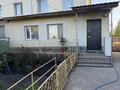 Отдельный дом · 4 комнаты · 150 м² · 6 сот., 9 а микрорайон 21-2 за 30 млн ₸ в Темиртау — фото 4