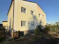 Отдельный дом · 4 комнаты · 150 м² · 6 сот., 9 а микрорайон 21-2 за 30 млн ₸ в Темиртау — фото 5