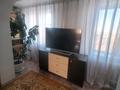 Жеке үй · 4 бөлме · 150 м² · 6 сот., 9 а микрорайон 21-2, бағасы: 30 млн ₸ в Темиртау — фото 7