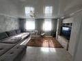 Жеке үй · 4 бөлме · 150 м² · 6 сот., 9 а микрорайон 21-2, бағасы: 30 млн ₸ в Темиртау — фото 8