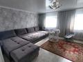 Жеке үй · 4 бөлме · 150 м² · 6 сот., 9 а микрорайон 21-2, бағасы: 30 млн ₸ в Темиртау — фото 9