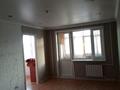 4-комнатная квартира, 65 м², 4/5 этаж, Алашахана 20 за 19.1 млн 〒 в Жезказгане — фото 16
