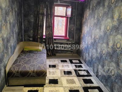 2-комнатная квартира · 36 м² · 3/5 этаж, мкр Каратау 21 за 85 000 ₸ в Таразе