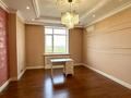5-комнатная квартира · 380 м² · 2/3 этаж, жана гарышкер за 150 млн ₸ в Талдыкоргане, мкр Жана Гарышкер — фото 9