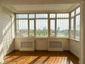5-комнатная квартира · 380 м² · 2/3 этаж, жана гарышкер за 150 млн ₸ в Талдыкоргане, мкр Жана Гарышкер — фото 19