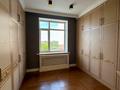 5-комнатная квартира · 380 м² · 2/3 этаж, жана гарышкер за 150 млн ₸ в Талдыкоргане, мкр Жана Гарышкер — фото 21