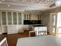 5-комнатная квартира · 380 м² · 2/3 этаж, жана гарышкер за 150 млн ₸ в Талдыкоргане, мкр Жана Гарышкер — фото 24
