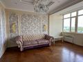 5-комнатная квартира · 380 м² · 2/3 этаж, жана гарышкер за 150 млн ₸ в Талдыкоргане, мкр Жана Гарышкер — фото 26