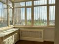 5-комнатная квартира · 380 м² · 2/3 этаж, жана гарышкер за 150 млн ₸ в Талдыкоргане, мкр Жана Гарышкер — фото 27