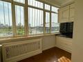 5-комнатная квартира · 380 м² · 2/3 этаж, жана гарышкер за 150 млн ₸ в Талдыкоргане, мкр Жана Гарышкер — фото 28