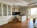 5-комнатная квартира · 380 м² · 2/3 этаж, жана гарышкер за 150 млн ₸ в Талдыкоргане, мкр Жана Гарышкер — фото 30
