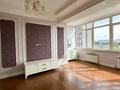 5-комнатная квартира · 380 м² · 2/3 этаж, жана гарышкер за 150 млн ₸ в Талдыкоргане, мкр Жана Гарышкер — фото 8