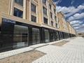 Свободное назначение · 190.4 м² за 190.4 млн ₸ в Туркестане
