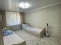 4-комнатная квартира, 86 м², 1/5 этаж, Жансугурова-Биржан сал 101 за 27.8 млн 〒 в Талдыкоргане — фото 6