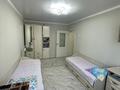 4-комнатная квартира, 86 м², 1/5 этаж, Жансугурова-Биржан сал 101 за 27.8 млн 〒 в Талдыкоргане — фото 8