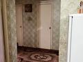 2-бөлмелі пәтер · 48 м² · 4/5 қабат, Оралхан Бокея 30, бағасы: 19.5 млн ₸ в Усть-Каменогорске — фото 3
