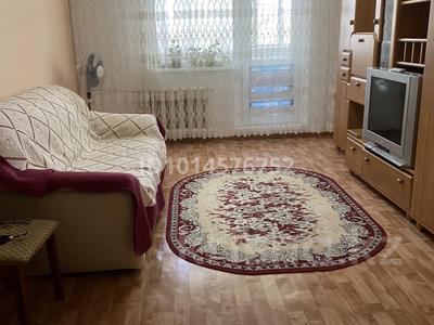 3-бөлмелі пәтер · 62 м² · 5/5 қабат, 10 мк рн 10, бағасы: 150 000 ₸ в Аксае