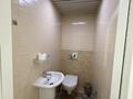 3-бөлмелі пәтер · 83 м² · 9/9 қабат, мкр Аккент 4, бағасы: 43 млн ₸ в Алматы, Алатауский р-н — фото 5