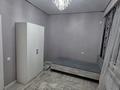 1-комнатная квартира · 32 м² · 5/5 этаж, мкр 20-й 18 за 180 000 ₸ в Алматы, Алатауский р-н — фото 2