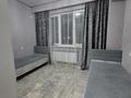 1-комнатная квартира · 32 м² · 5/5 этаж, мкр 20-й 18 за 180 000 ₸ в Алматы, Алатауский р-н — фото 3