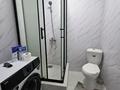 1-комнатная квартира · 32 м² · 5/5 этаж, мкр 20-й 18 за 180 000 ₸ в Алматы, Алатауский р-н — фото 4