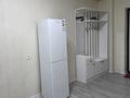 1-комнатная квартира · 32 м² · 5/5 этаж, мкр 20-й 18 за 180 000 ₸ в Алматы, Алатауский р-н — фото 5