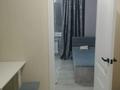 1-комнатная квартира · 32 м² · 5/5 этаж, мкр 20-й 18 за 180 000 ₸ в Алматы, Алатауский р-н — фото 6