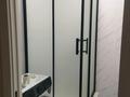 1-комнатная квартира · 32 м² · 5/5 этаж, мкр 20-й 18 за 180 000 ₸ в Алматы, Алатауский р-н — фото 7