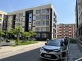 3-бөлмелі пәтер · 92 м² · 1/5 қабат, мкр Думан-2 14 — Талгарский тракт- ВОАД, бағасы: 500 000 ₸ в Алматы, Медеуский р-н