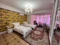 3-бөлмелі пәтер · 92 м² · 1/5 қабат, мкр Думан-2 14 — Талгарский тракт- ВОАД, бағасы: 500 000 ₸ в Алматы, Медеуский р-н — фото 10