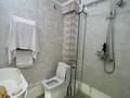 3-бөлмелі пәтер · 92 м² · 1/5 қабат, мкр Думан-2 14 — Талгарский тракт- ВОАД, бағасы: 500 000 ₸ в Алматы, Медеуский р-н — фото 13