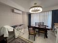 3-бөлмелі пәтер · 92 м² · 1/5 қабат, мкр Думан-2 14 — Талгарский тракт- ВОАД, бағасы: 500 000 ₸ в Алматы, Медеуский р-н — фото 16