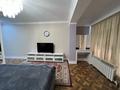 3-бөлмелі пәтер · 92 м² · 1/5 қабат, мкр Думан-2 14 — Талгарский тракт- ВОАД, бағасы: 500 000 ₸ в Алматы, Медеуский р-н — фото 6