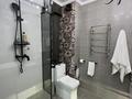 3-бөлмелі пәтер · 92 м² · 1/5 қабат, мкр Думан-2 14 — Талгарский тракт- ВОАД, бағасы: 500 000 ₸ в Алматы, Медеуский р-н — фото 9