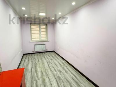 2-комнатная квартира · 46 м² · 1/4 этаж, Жансугурова за 13 млн 〒 в Талдыкоргане