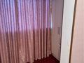 1-комнатная квартира · 35 м² · 4/5 этаж, мкр Аксай-4 43 за 27 млн ₸ в Алматы, Ауэзовский р-н — фото 3