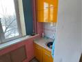 1-комнатная квартира · 35 м² · 4/5 этаж, мкр Аксай-4 43 за 27 млн ₸ в Алматы, Ауэзовский р-н — фото 7