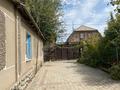 Отдельный дом · 4 комнаты · 90 м² · 6 сот., мкр Специальная экономическая зона "Оңтүстік" 86 — Сырым Датұлы за 22 млн ₸ в Шымкенте, Енбекшинский р-н
