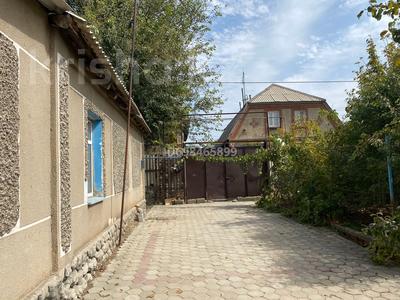 Отдельный дом · 4 комнаты · 90 м² · 6 сот., мкр Специальная экономическая зона "Оңтүстік" 86 — Сырым Датұлы за 22 млн ₸ в Шымкенте, Енбекшинский р-н