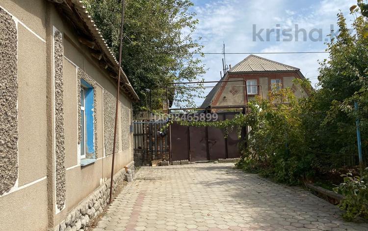 Отдельный дом · 4 комнаты · 90 м² · 6 сот., мкр Специальная экономическая зона "Оңтүстік" 86 — Сырым Датұлы за 22 млн ₸ в Шымкенте, Енбекшинский р-н — фото 2