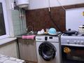 Отдельный дом · 4 комнаты · 90 м² · 6 сот., мкр Специальная экономическая зона "Оңтүстік" 86 — Сырым Датұлы за 22 млн ₸ в Шымкенте, Енбекшинский р-н — фото 3