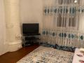 Отдельный дом · 4 комнаты · 90 м² · 6 сот., мкр Специальная экономическая зона "Оңтүстік" 86 — Сырым Датұлы за 22 млн ₸ в Шымкенте, Енбекшинский р-н — фото 4