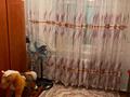 Отдельный дом · 4 комнаты · 90 м² · 6 сот., мкр Специальная экономическая зона "Оңтүстік" 86 — Сырым Датұлы за 22 млн ₸ в Шымкенте, Енбекшинский р-н — фото 5