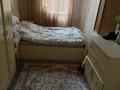 Отдельный дом · 4 комнаты · 90 м² · 6 сот., мкр Специальная экономическая зона "Оңтүстік" 86 — Сырым Датұлы за 22 млн ₸ в Шымкенте, Енбекшинский р-н — фото 7