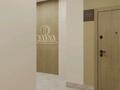 2-бөлмелі пәтер · 54 м², Ч. Айтматова бн, бағасы: ~ 23.8 млн ₸ в Астане, Нура р-н — фото 5