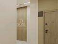 2-бөлмелі пәтер · 54 м², Ч. Айтматова бн, бағасы: ~ 23.8 млн ₸ в Астане, Нура р-н — фото 8