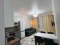 2-комнатная квартира · 55 м² · 5/20 этаж, Тургут Озала 237 за 22 999 ₸ в Алматы, Бостандыкский р-н — фото 3