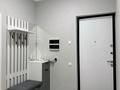 2-комнатная квартира · 55 м² · 5/20 этаж, Тургут Озала 237 за 22 999 ₸ в Алматы, Бостандыкский р-н — фото 7